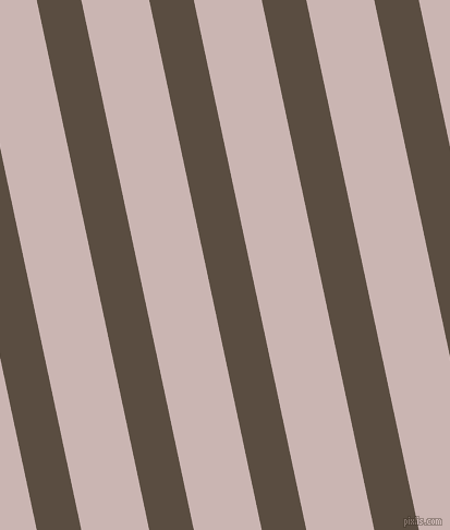 102 degree angle lines stripes, 40 pixel line width, 61 pixel line spacing, angled lines and stripes seamless tileable