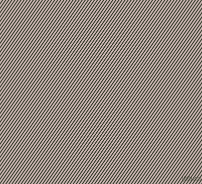 55 degree angle lines stripes, 2 pixel line width, 3 pixel line spacing, angled lines and stripes seamless tileable