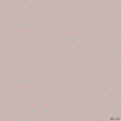 132 degree angle lines stripes, 1 pixel line width, 30 pixel line spacing, angled lines and stripes seamless tileable