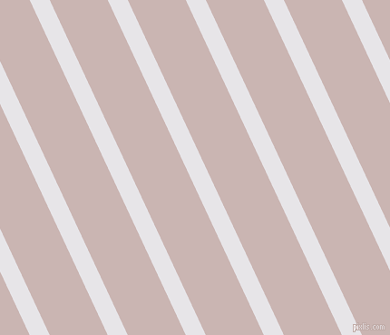 115 degree angle lines stripes, 20 pixel line width, 58 pixel line spacing, angled lines and stripes seamless tileable
