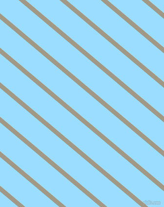 140 degree angle lines stripes, 9 pixel line width, 45 pixel line spacing, angled lines and stripes seamless tileable