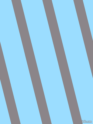104 degree angle lines stripes, 30 pixel line width, 69 pixel line spacing, angled lines and stripes seamless tileable