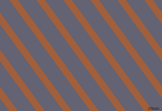 126 degree angle lines stripes, 22 pixel line width, 48 pixel line spacing, angled lines and stripes seamless tileable