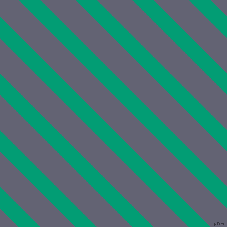 135 degree angle lines stripes, 52 pixel line width, 85 pixel line spacing, angled lines and stripes seamless tileable