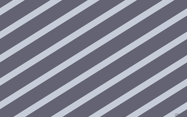 32 degree angle lines stripes, 24 pixel line width, 52 pixel line spacing, angled lines and stripes seamless tileable