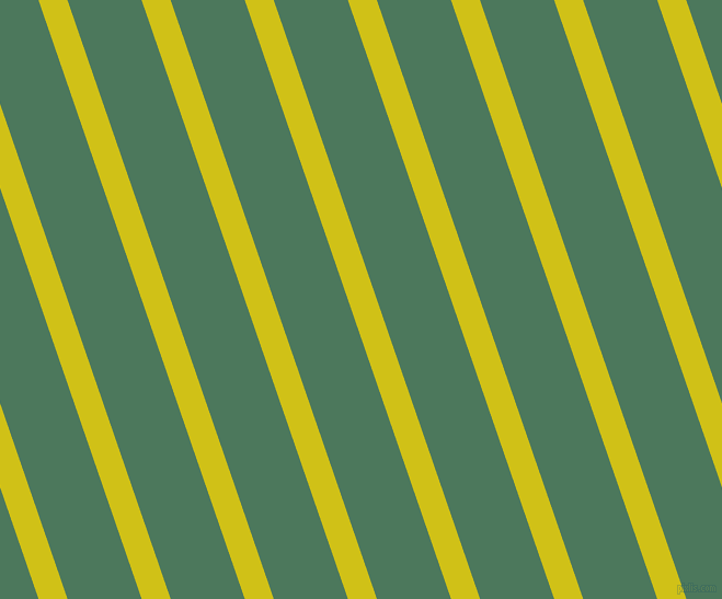 109 degree angle lines stripes, 25 pixel line width, 64 pixel line spacing, angled lines and stripes seamless tileable