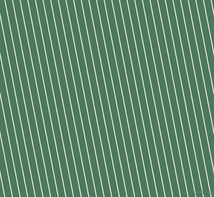 101 degree angle lines stripes, 2 pixel line width, 13 pixel line spacing, angled lines and stripes seamless tileable