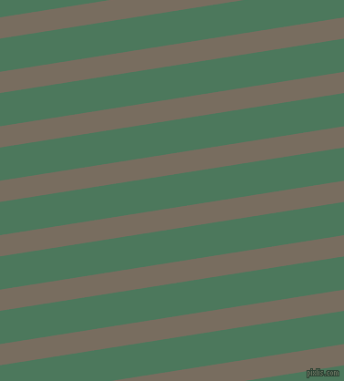 9 degree angle lines stripes, 23 pixel line width, 36 pixel line spacing, angled lines and stripes seamless tileable