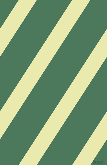 57 degree angle lines stripes, 51 pixel line width, 99 pixel line spacing, angled lines and stripes seamless tileable