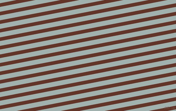 11 degree angle lines stripes, 12 pixel line width, 16 pixel line spacing, angled lines and stripes seamless tileable