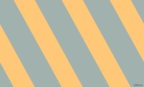 119 degree angle lines stripes, 78 pixel line width, 99 pixel line spacing, angled lines and stripes seamless tileable