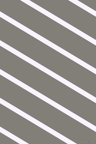 149 degree angle lines stripes, 16 pixel line width, 67 pixel line spacing, angled lines and stripes seamless tileable