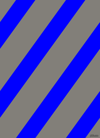 54 degree angle lines stripes, 67 pixel line width, 106 pixel line spacing, angled lines and stripes seamless tileable