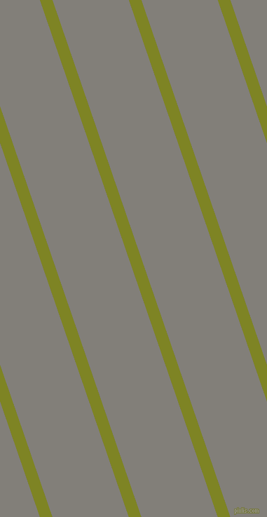109 degree angle lines stripes, 17 pixel line width, 103 pixel line spacing, angled lines and stripes seamless tileable