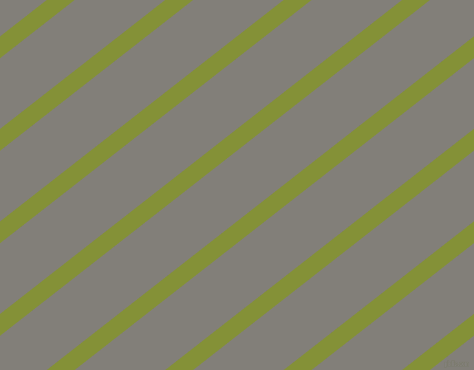 38 degree angle lines stripes, 25 pixel line width, 81 pixel line spacing, angled lines and stripes seamless tileable