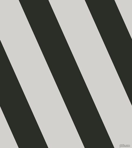 114 degree angle lines stripes, 93 pixel line width, 114 pixel line spacing, angled lines and stripes seamless tileable