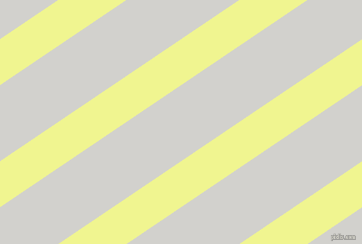 34 degree angle lines stripes, 55 pixel line width, 91 pixel line spacing, angled lines and stripes seamless tileable