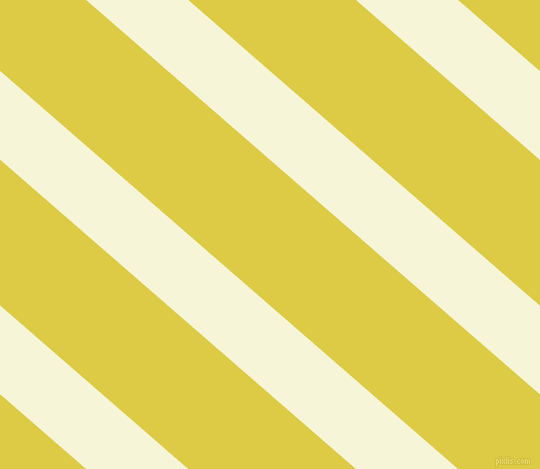 139 degree angle lines stripes, 67 pixel line width, 110 pixel line spacing, angled lines and stripes seamless tileable