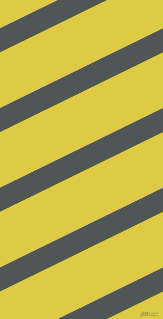 26 degree angle lines stripes, 44 pixel line width, 102 pixel line spacing, angled lines and stripes seamless tileable