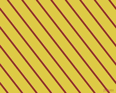 128 degree angle lines stripes, 6 pixel line width, 34 pixel line spacing, angled lines and stripes seamless tileable
