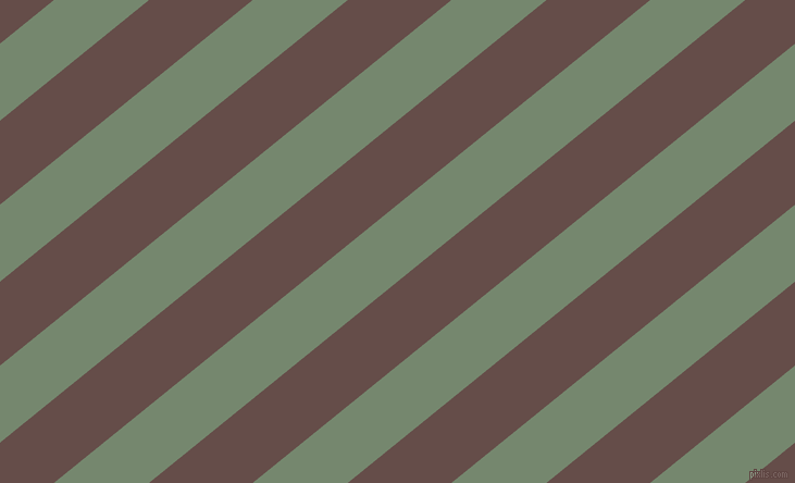 39 degree angle lines stripes, 55 pixel line width, 60 pixel line spacing, angled lines and stripes seamless tileable