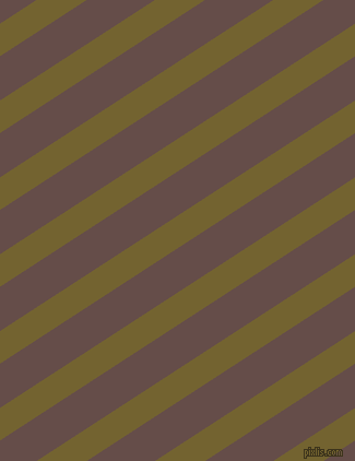 33 degree angle lines stripes, 25 pixel line width, 34 pixel line spacing, angled lines and stripes seamless tileable