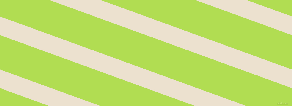 160 degree angle lines stripes, 58 pixel line width, 107 pixel line spacing, angled lines and stripes seamless tileable