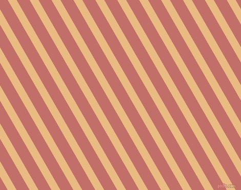 120 degree angle lines stripes, 15 pixel line width, 22 pixel line spacing, angled lines and stripes seamless tileable