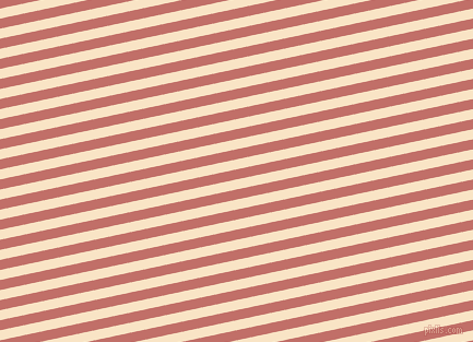 12 degree angle lines stripes, 9 pixel line width, 9 pixel line spacing, angled lines and stripes seamless tileable