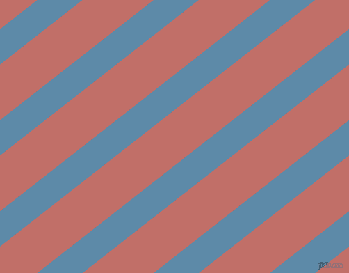 38 degree angle lines stripes, 40 pixel line width, 63 pixel line spacing, angled lines and stripes seamless tileable