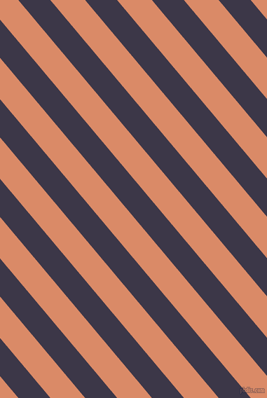 130 degree angle lines stripes, 35 pixel line width, 38 pixel line spacing, angled lines and stripes seamless tileable