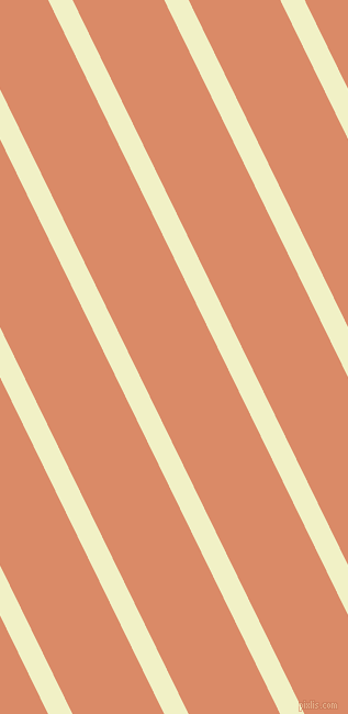 116 degree angle lines stripes, 20 pixel line width, 75 pixel line spacing, angled lines and stripes seamless tileable