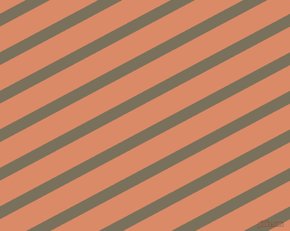28 degree angle lines stripes, 16 pixel line width, 32 pixel line spacing, angled lines and stripes seamless tileable