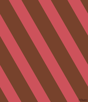 120 degree angle lines stripes, 45 pixel line width, 59 pixel line spacing, angled lines and stripes seamless tileable