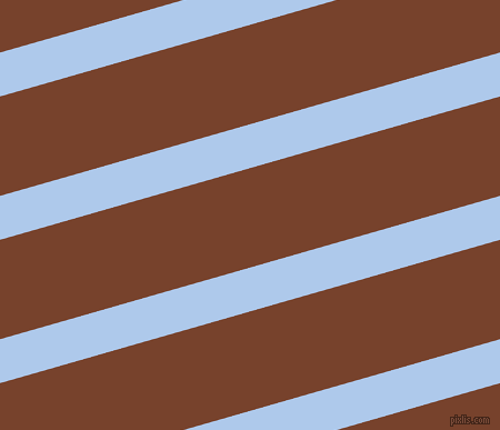 16 degree angle lines stripes, 38 pixel line width, 86 pixel line spacing, angled lines and stripes seamless tileable