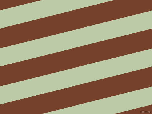 14 degree angle lines stripes, 61 pixel line width, 67 pixel line spacing, angled lines and stripes seamless tileable