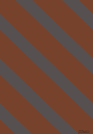 136 degree angle lines stripes, 38 pixel line width, 68 pixel line spacing, angled lines and stripes seamless tileable