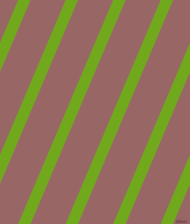 67 degree angle lines stripes, 37 pixel line width, 105 pixel line spacing, angled lines and stripes seamless tileable