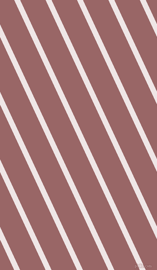 115 degree angle lines stripes, 11 pixel line width, 47 pixel line spacing, angled lines and stripes seamless tileable