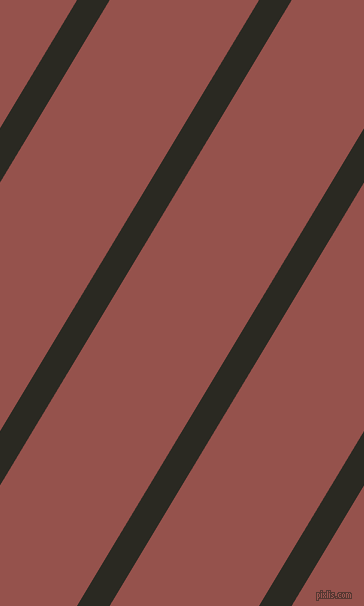 59 degree angle lines stripes, 28 pixel line width, 128 pixel line spacing, angled lines and stripes seamless tileable