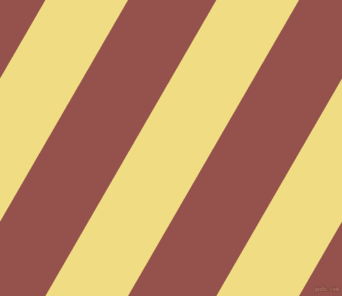 60 degree angle lines stripes, 103 pixel line width, 110 pixel line spacing, angled lines and stripes seamless tileable