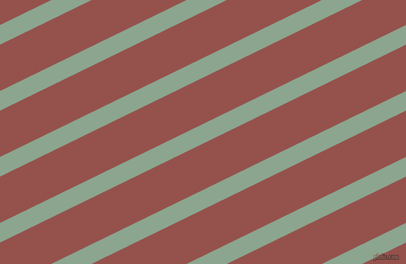 26 degree angle lines stripes, 25 pixel line width, 59 pixel line spacing, angled lines and stripes seamless tileable