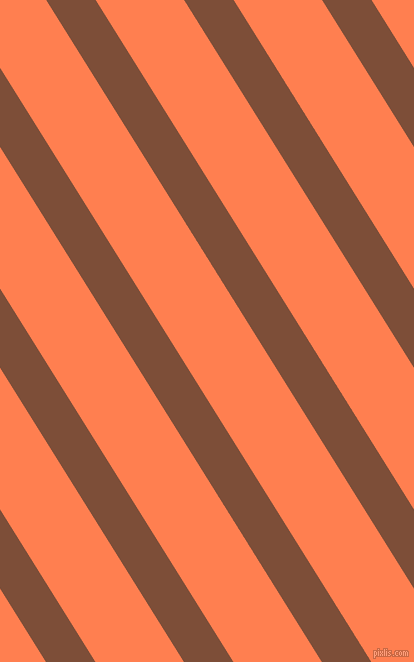 122 degree angle lines stripes, 42 pixel line width, 75 pixel line spacing, angled lines and stripes seamless tileable