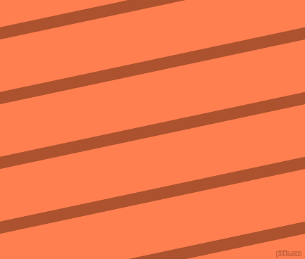 12 degree angle lines stripes, 17 pixel line width, 73 pixel line spacing, angled lines and stripes seamless tileable