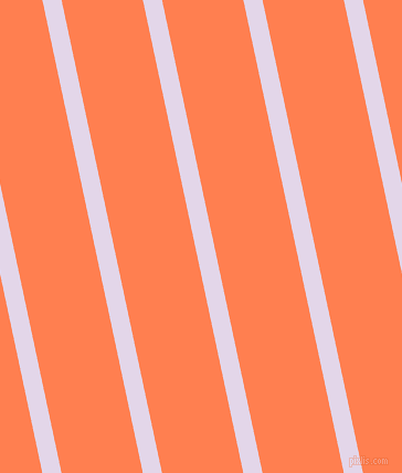 102 degree angle lines stripes, 17 pixel line width, 72 pixel line spacing, angled lines and stripes seamless tileable