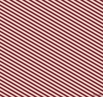 150 degree angle lines stripes, 6 pixel line width, 7 pixel line spacing, angled lines and stripes seamless tileable