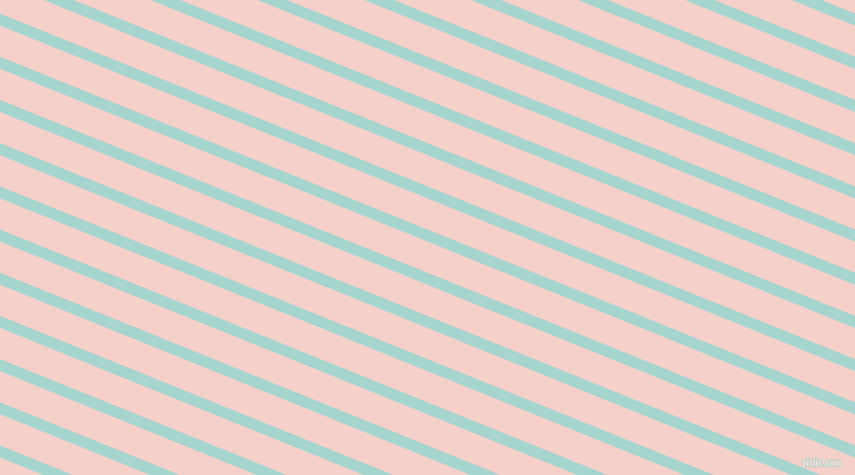 158 degree angle lines stripes, 10 pixel line width, 26 pixel line spacing, angled lines and stripes seamless tileable