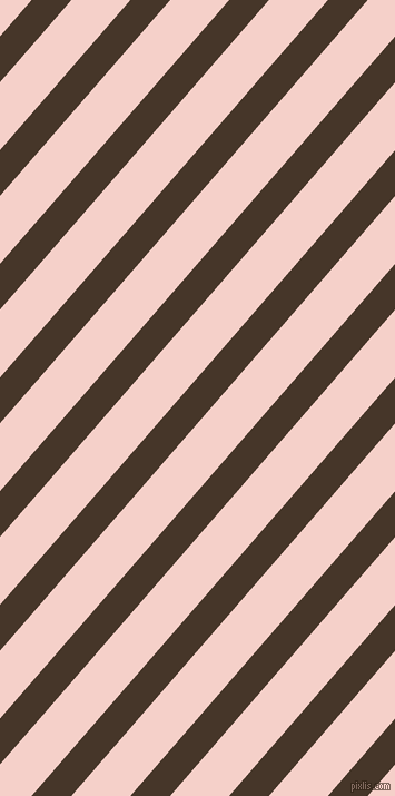 49 degree angle lines stripes, 27 pixel line width, 40 pixel line spacing, angled lines and stripes seamless tileable
