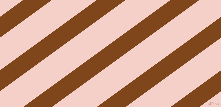 36 degree angle lines stripes, 57 pixel line width, 89 pixel line spacing, angled lines and stripes seamless tileable