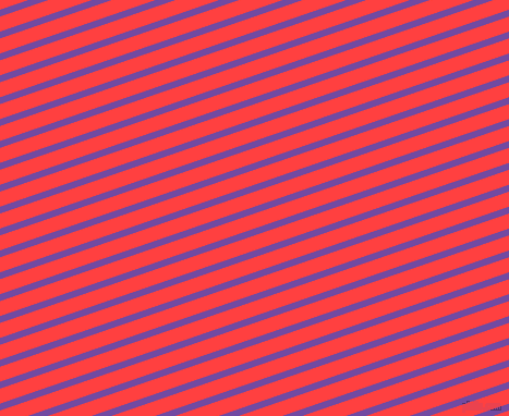 19 degree angle lines stripes, 6 pixel line width, 13 pixel line spacing, angled lines and stripes seamless tileable